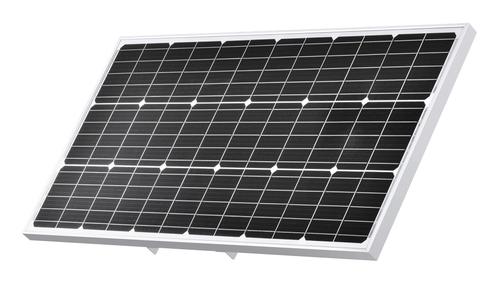 TP-LINK VIGI Solar Panel 90W (VIGI SOLAR PANEL 90W)
