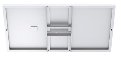 TP-LINK VIGI Solar Panel 90W (VIGI SOLAR PANEL 90W)