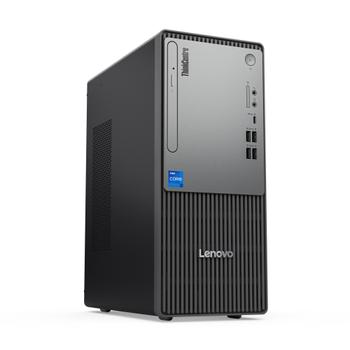 LENOVO ThinkCentre neo 50t Gen 5 - tow (12UD001MPB)