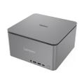 NEO ULTRA I5-14700 VPRO DISCRETE NPU (KINARA-ARA-2) 32GB SYST