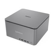 LENOVO *Neo Ultra 12W1001WPB W1 1P i7-14700/1