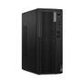 LENOVO ThinkCentre M70t Gen 5 Intel® Core™ i5 i5-14400 16 GB DDR5-SDRAM 512 GB SSD Windows 11 Pro Tower PC Schwarz