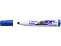 BIC Whiteboardpenn BIC Velleda 1701 blå