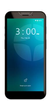 DATALOGIC MEMOR 30 FT PDA STD RANGE 2D GREEN SPOT 13/8MP 8/128GB NFC BL TERM (944850011)