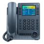 ALCATEL ALE-30H SINGLE PORT HYBRID DIGITAL-IP ESSENTIAL DESKPHONE D PERP