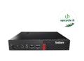 Upcycle IT Lenovo ThinkCentre M920q Tiny | i5-8400T | 16GB | 512GB | IntelÂ® UHD Graphics 630 | Windows 11 Pro | 2years | Refurbished A-grade