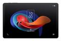 TCL TAB 10 GEN 2 WIFI SPACE GREY SYST