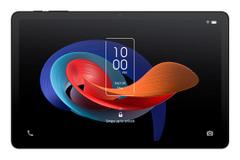 TCL TAB 10 GEN 2 WIFI SPACE GREY SYST