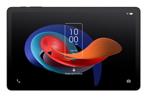 TCL TAB 10 GEN 2 WIFI SPACE GREY SYST (8496G-2CLCWE11)