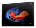 TCL TAB 10 GEN 2 WIFI SPACE GREY SYST (8496G-2CLCWE11)