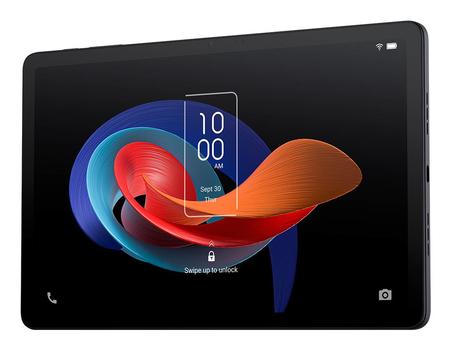 TCL TAB 10 GEN 2 WIFI SPACE GREY SYST (8496G-2CLCWE11)