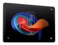TCL TAB 10 GEN 2 WIFI SPACE GREY SYST (8496G-2CLCWE11)