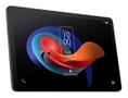 TCL TAB 10 GEN 2 WIFI SPACE GREY SYST (8496G-2CLCWE11)