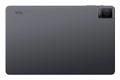 TCL TAB 10 GEN 2 WIFI SPACE GREY SYST (8496G-2CLCWE11)