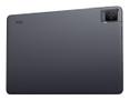 TCL TAB 10 GEN 2 WIFI SPACE GREY SYST (8496G-2CLCWE11)