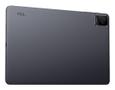 TCL TAB 10 GEN 2 WIFI SPACE GREY SYST (8496G-2CLCWE11)