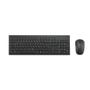 KENSINGTON KM150 EQ Wireless KB&M German (K75562DE)