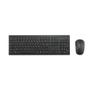 KENSINGTON KM150 EQ Desktop Set (K75562FR)