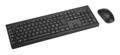 KENSINGTON KM270 EQ DT set-Pan Nordic
