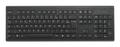 KENSINGTON KB150 EQ Wireless Keyboard - (K75561FR)