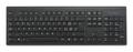 KENSINGTON KB150 EQ Wireless Keyboard - (K75561CH)