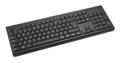 KENSINGTON KB150 EQ Wireless Keyboard - 
