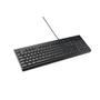 KENSINGTON KB100 EQ Standard Keyboard - (K63727TR)