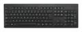 KENSINGTON KB150 EQ Wireless Keyboard - (K75561UK)