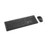 KENSINGTON KM150 EQ Tastiera wireless-Pan Nordic