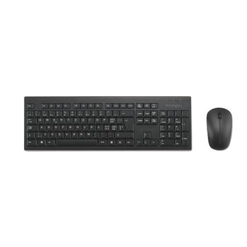 KENSINGTON KM150 EQ Desktop Set (K75562CH)