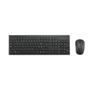 KENSINGTON KM150 EQ Desktop Set (K75562CH)