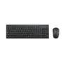 KENSINGTON KM150 EQ Desktop Set (K75562TR)