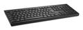KENSINGTON KB150 EQ Wireless Keyboard - (K75561UK)