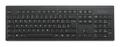 KENSINGTON KB150 EQ Wireless Keyboard - (K75561IT)