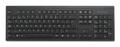 KENSINGTON KB150 EQ Wireless Keyboard - (K75561BE)