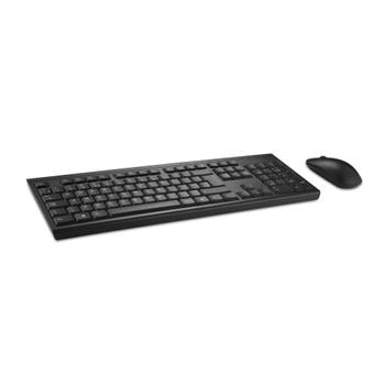 KENSINGTON KM150 EQ Desktop Set (K75562UK)