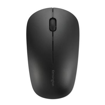 KENSINGTON MY230 EQ Wireless Mouse (K75304WW)