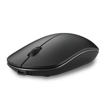 KENSINGTON MY230 EQ Wireless Mouse (K75304WW)