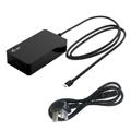 I-TEC USB-C CHARGER 140W PD 3.1 I-TEC USB-C UNIVERSAL CHARGER UK CHAR