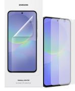SAMSUNG A36 Screen Protector 
