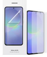 Samsung A36 Screen Protector