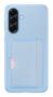 SAMSUNG A56 Card Slot Blue