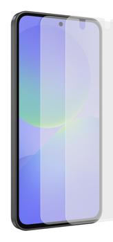 SAMSUNG Screen Protector A36 Transparent (EF-UA366CTEGWW)