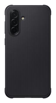 SAMSUNG A36 Rugged Black (EF-RA366CBEGWW)