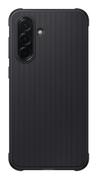 SAMSUNG A36 Rugged Black