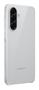 SAMSUNG Clear Case für Galaxy A56, Transparency (EF-QA566CTEGWW)