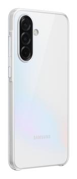 SAMSUNG A36 Clear Case Transparancy (EF-QA366CTEGWW)