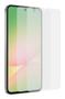 SAMSUNG Screen Protector für Galaxy A56, Transparency (EF-UA566CTEGWW)