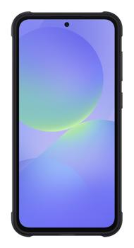 SAMSUNG A36 Rugged Black (EF-RA366CBEGWW)