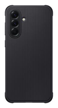 Samsung A56 Rugged Black (EF-RA566CBEGWW)